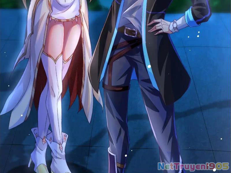 Tinh Thú Sư Mạnh Nhất Chapter 8 - 33
