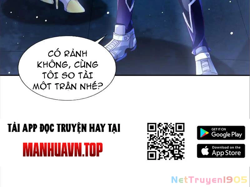 Tinh Thú Sư Mạnh Nhất Chapter 8 - 34