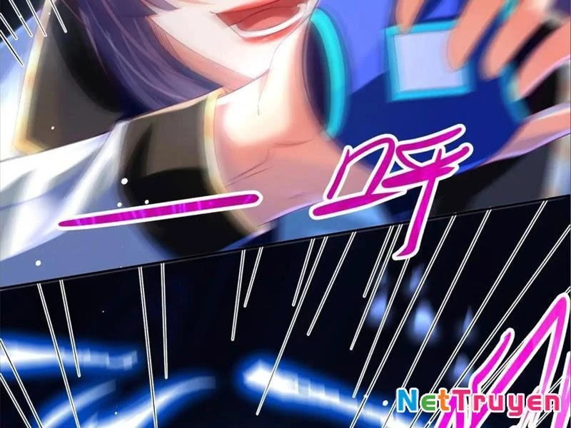 Tinh Thú Sư Mạnh Nhất Chapter 8 - 36