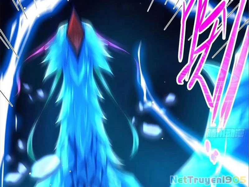 Tinh Thú Sư Mạnh Nhất Chapter 8 - 37