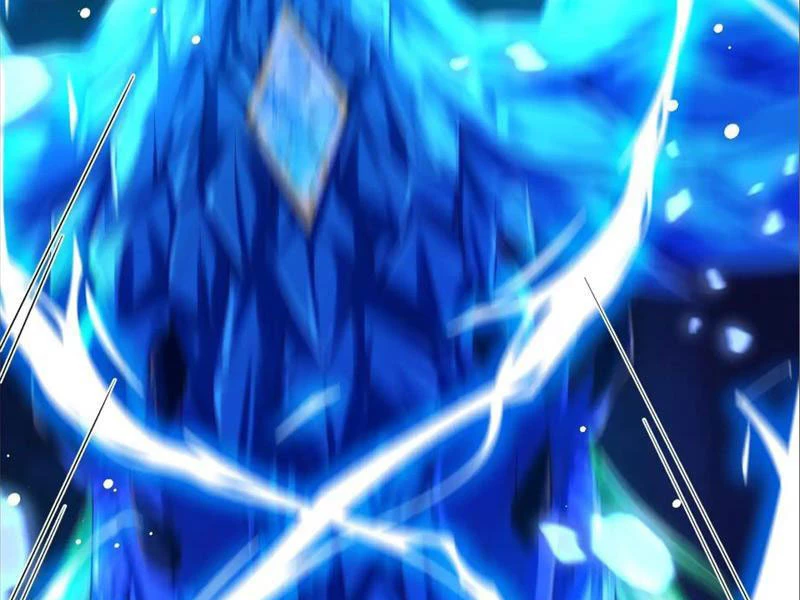 Tinh Thú Sư Mạnh Nhất Chapter 8 - 38