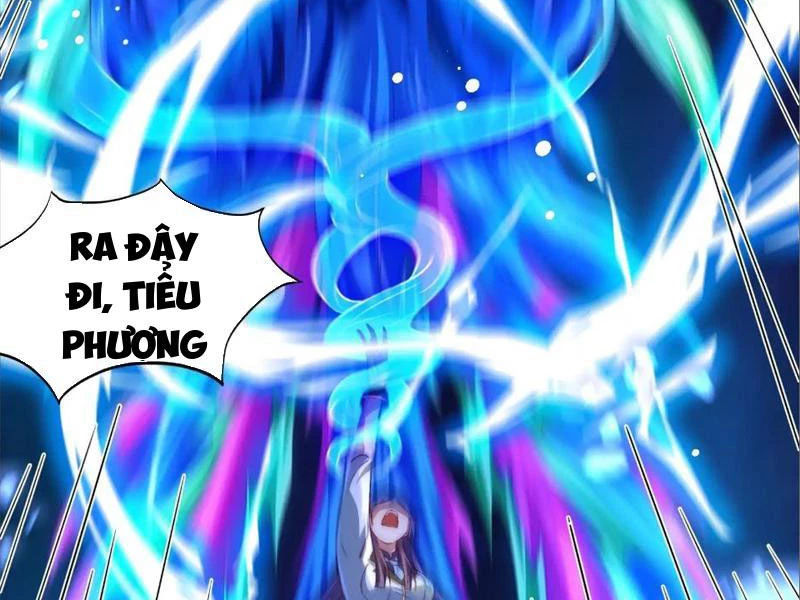 Tinh Thú Sư Mạnh Nhất Chapter 8 - 39
