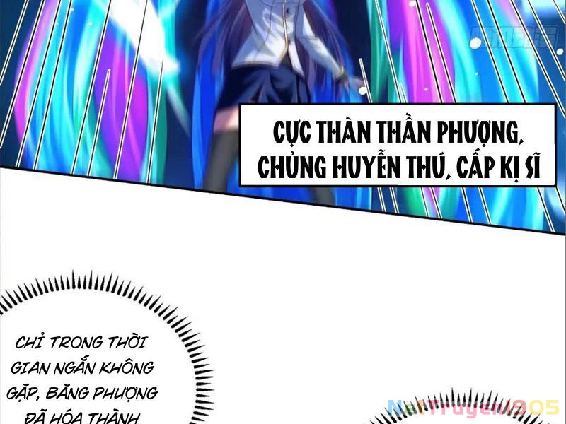Tinh Thú Sư Mạnh Nhất Chapter 8 - 40