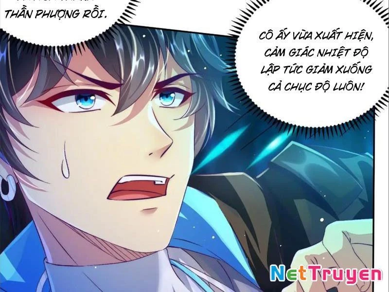 Tinh Thú Sư Mạnh Nhất Chapter 8 - 41