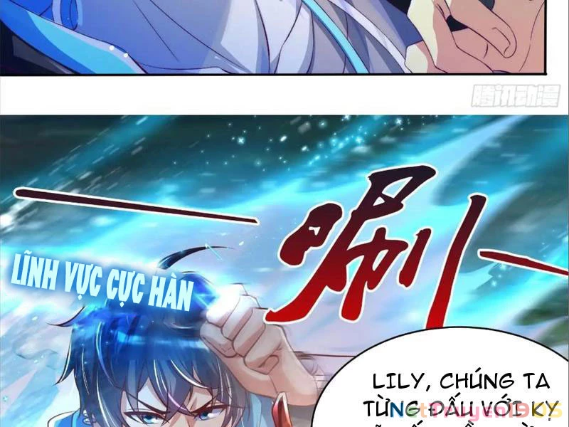 Tinh Thú Sư Mạnh Nhất Chapter 8 - 42