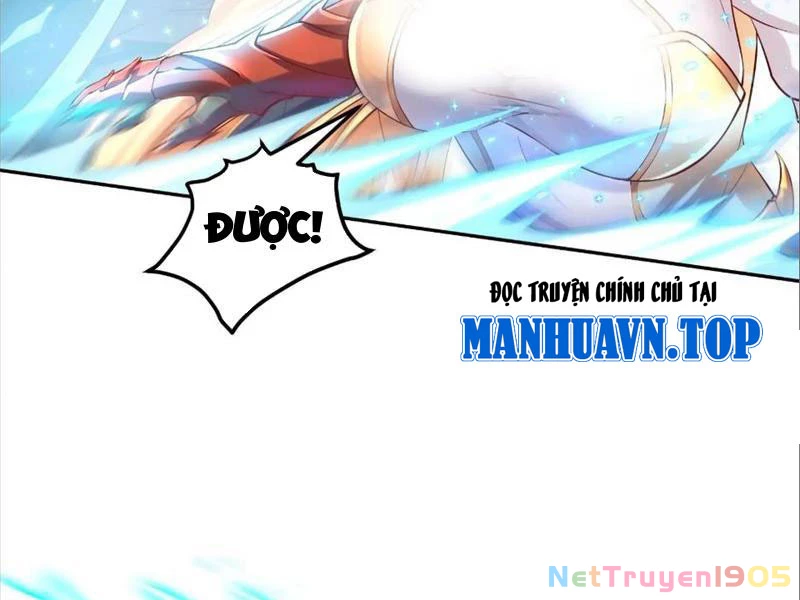 Tinh Thú Sư Mạnh Nhất Chapter 8 - 44