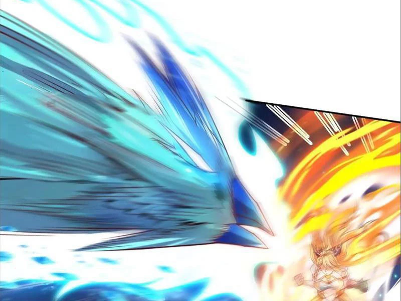 Tinh Thú Sư Mạnh Nhất Chapter 8 - 45