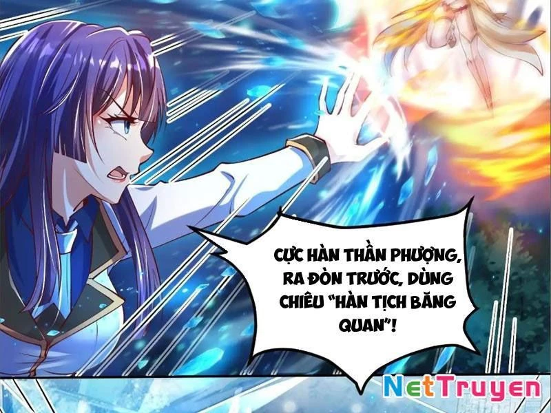 Tinh Thú Sư Mạnh Nhất Chapter 8 - 46