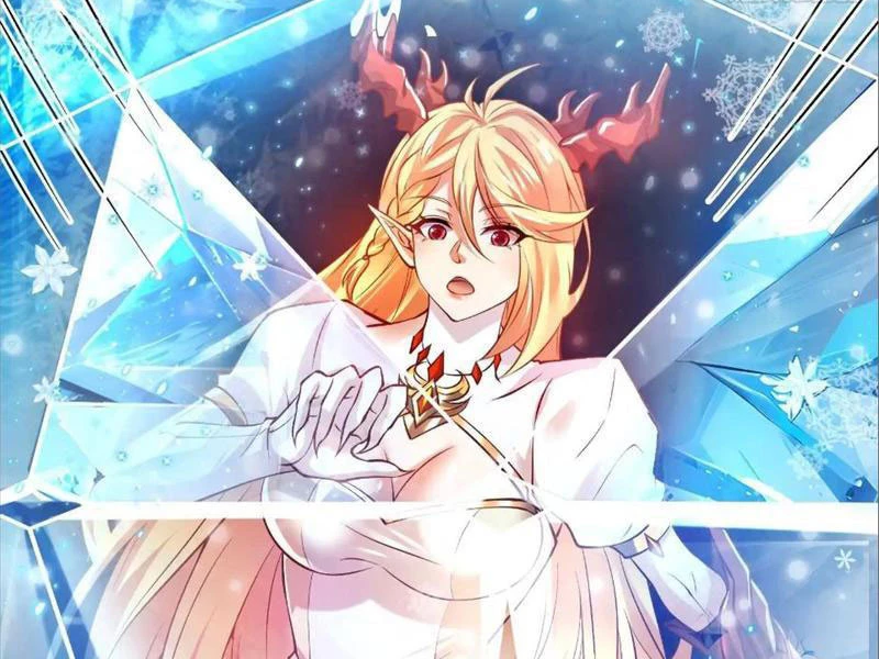 Tinh Thú Sư Mạnh Nhất Chapter 8 - 47