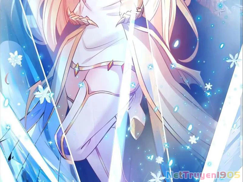 Tinh Thú Sư Mạnh Nhất Chapter 8 - 48