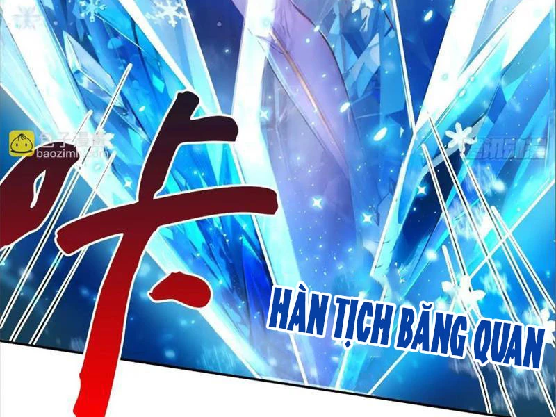 Tinh Thú Sư Mạnh Nhất Chapter 8 - 49
