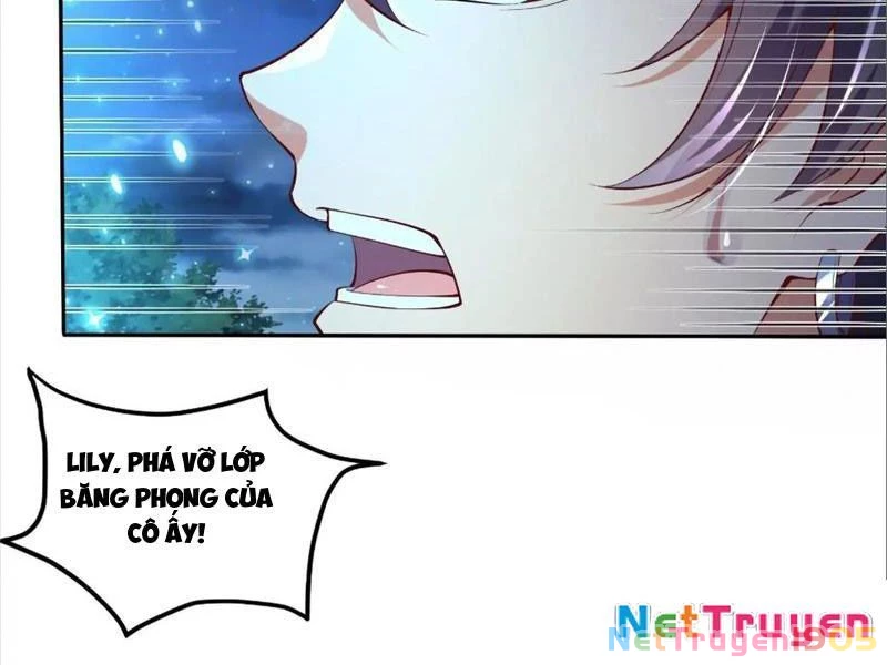 Tinh Thú Sư Mạnh Nhất Chapter 8 - 51