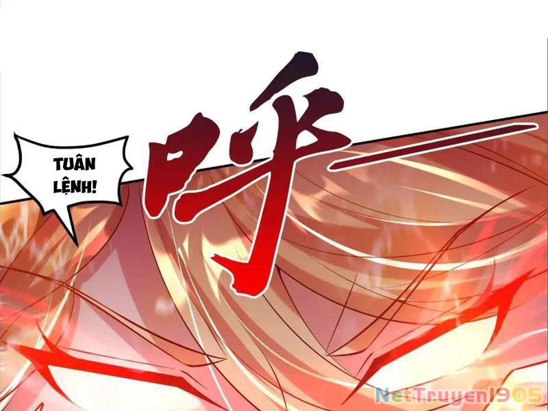 Tinh Thú Sư Mạnh Nhất Chapter 8 - 52
