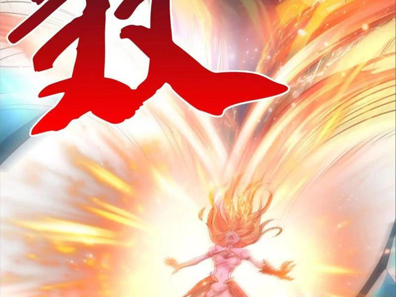 Tinh Thú Sư Mạnh Nhất Chapter 8 - 54