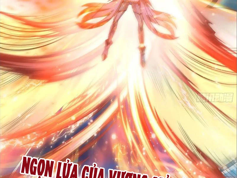 Tinh Thú Sư Mạnh Nhất Chapter 8 - 55
