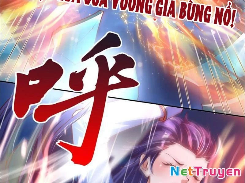Tinh Thú Sư Mạnh Nhất Chapter 8 - 56