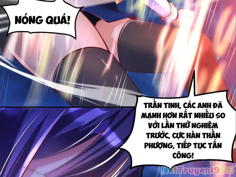 Tinh Thú Sư Mạnh Nhất Chapter 8 - 58