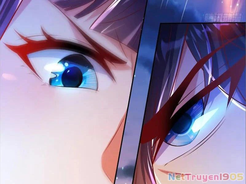 Tinh Thú Sư Mạnh Nhất Chapter 8 - 59