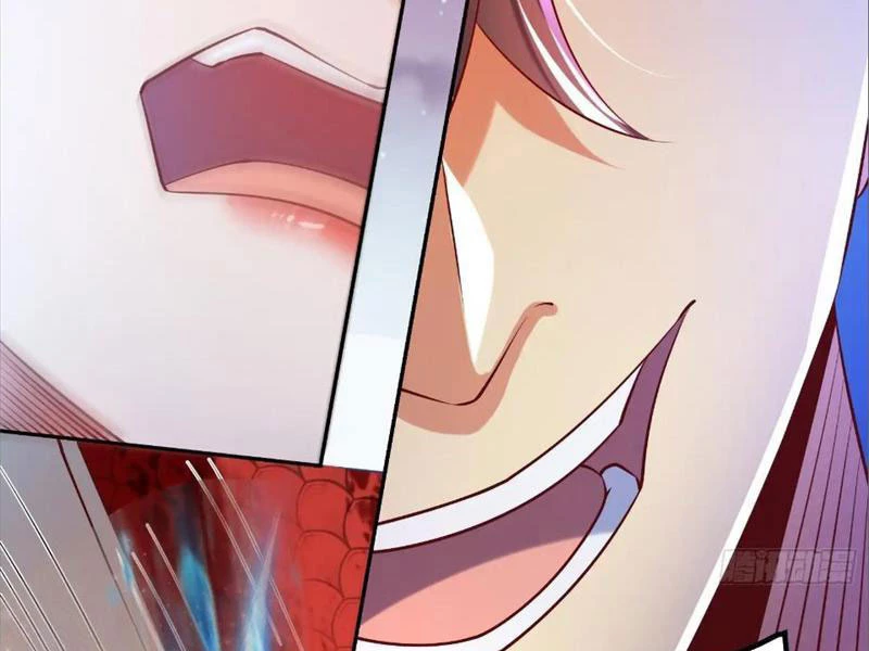 Tinh Thú Sư Mạnh Nhất Chapter 8 - 60