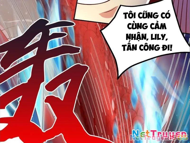 Tinh Thú Sư Mạnh Nhất Chapter 8 - 61