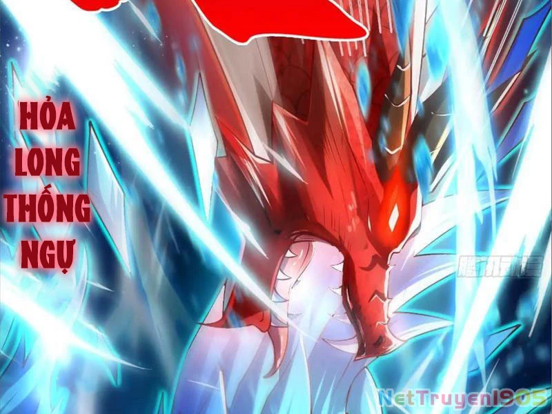 Tinh Thú Sư Mạnh Nhất Chapter 8 - 62