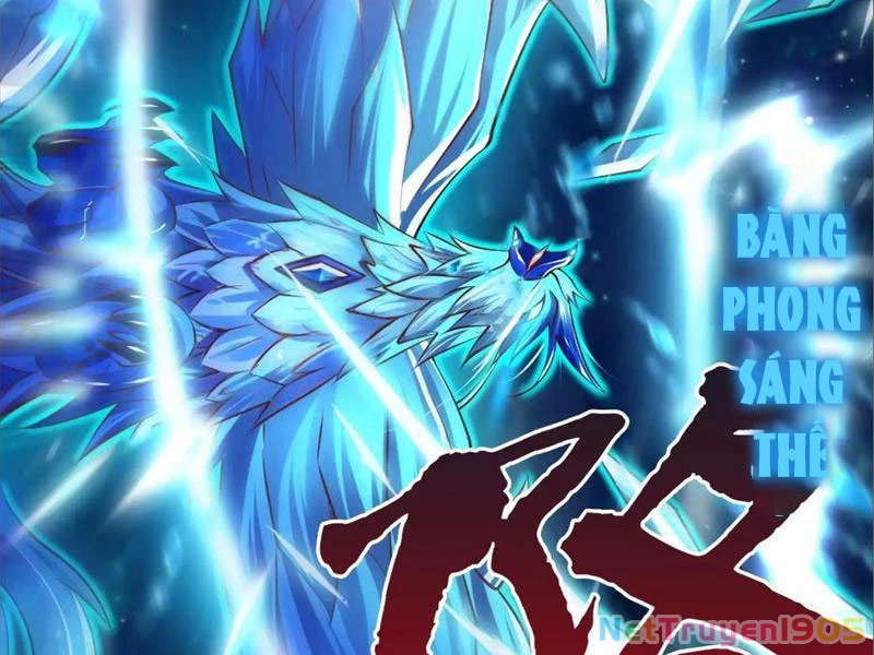 Tinh Thú Sư Mạnh Nhất Chapter 8 - 63