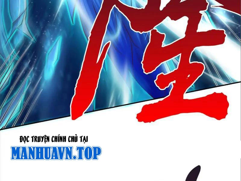 Tinh Thú Sư Mạnh Nhất Chapter 8 - 64