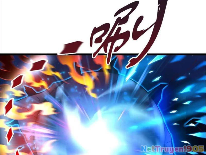 Tinh Thú Sư Mạnh Nhất Chapter 8 - 65