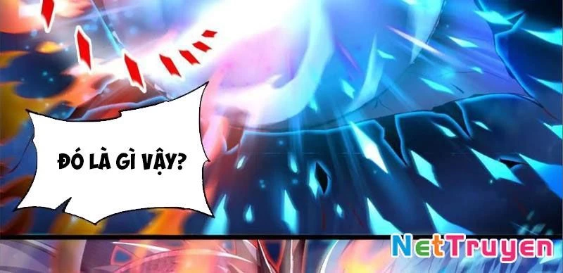Tinh Thú Sư Mạnh Nhất Chapter 8 - 66