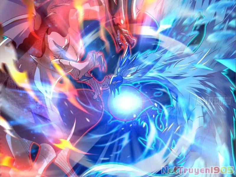 Tinh Thú Sư Mạnh Nhất Chapter 8 - 67
