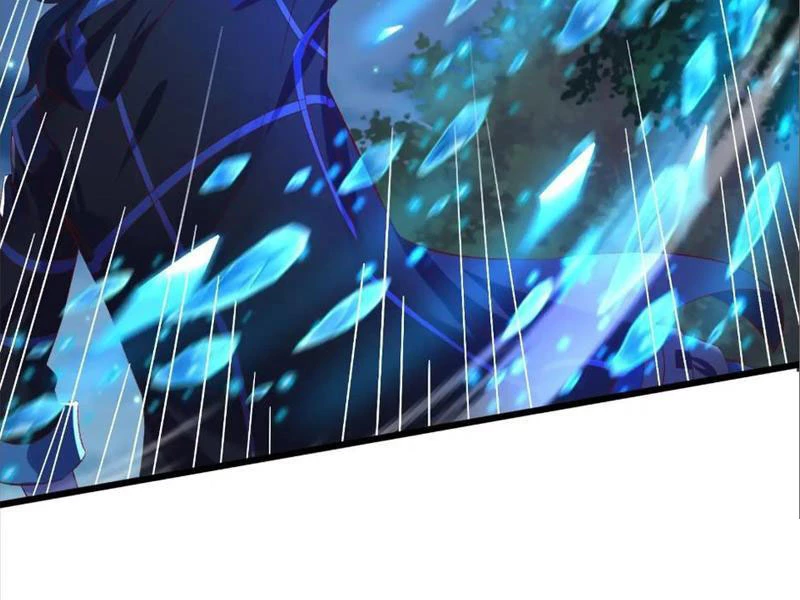 Tinh Thú Sư Mạnh Nhất Chapter 8 - 69