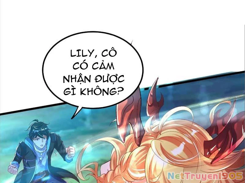 Tinh Thú Sư Mạnh Nhất Chapter 8 - 70