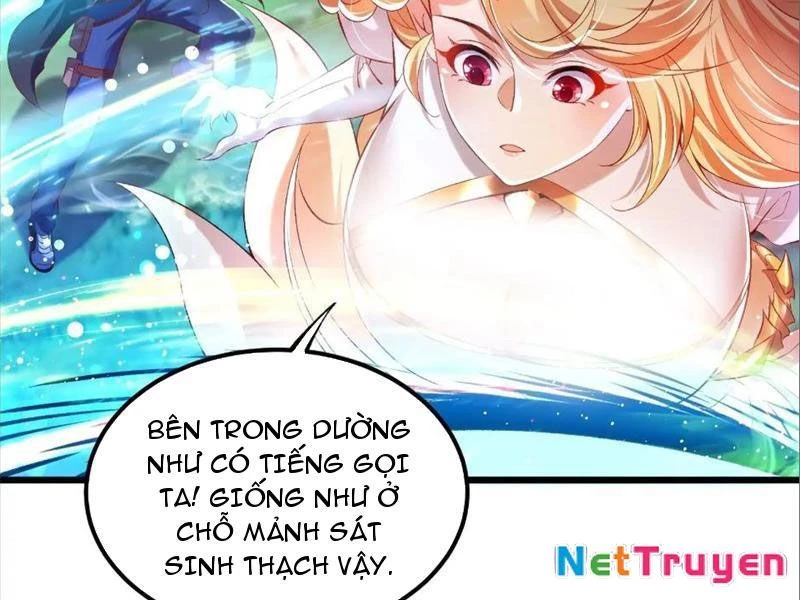Tinh Thú Sư Mạnh Nhất Chapter 8 - 71