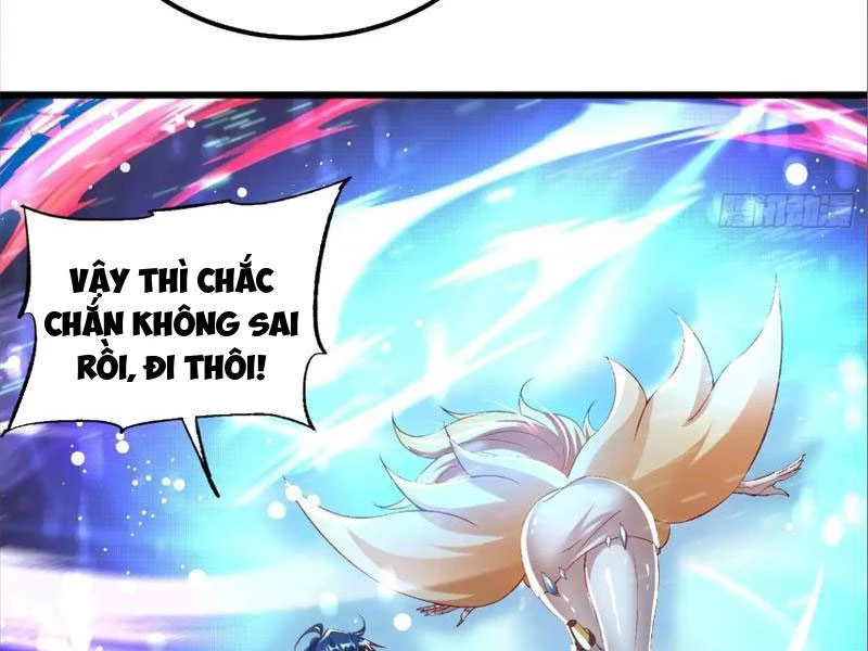 Tinh Thú Sư Mạnh Nhất Chapter 8 - 72