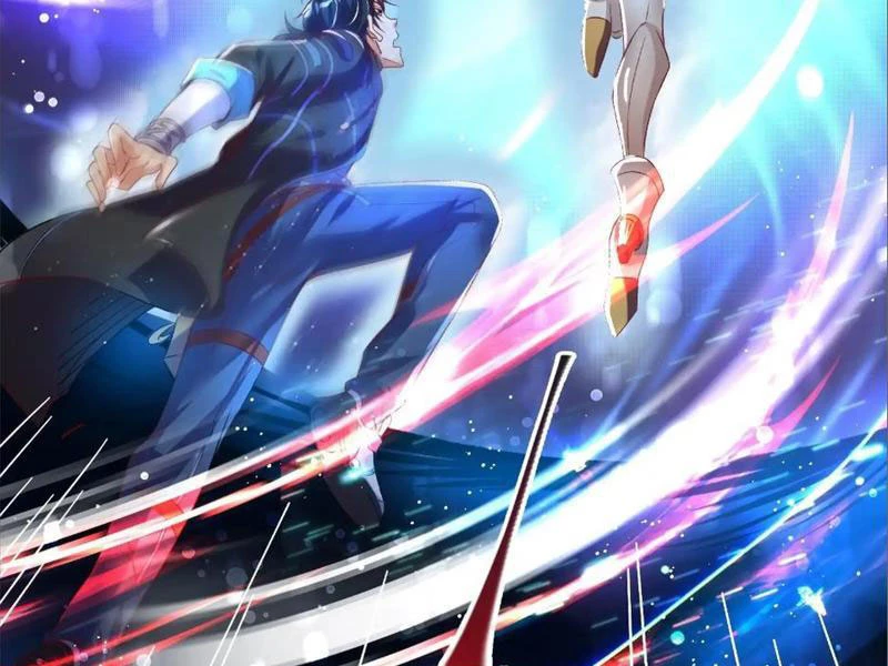 Tinh Thú Sư Mạnh Nhất Chapter 8 - 73