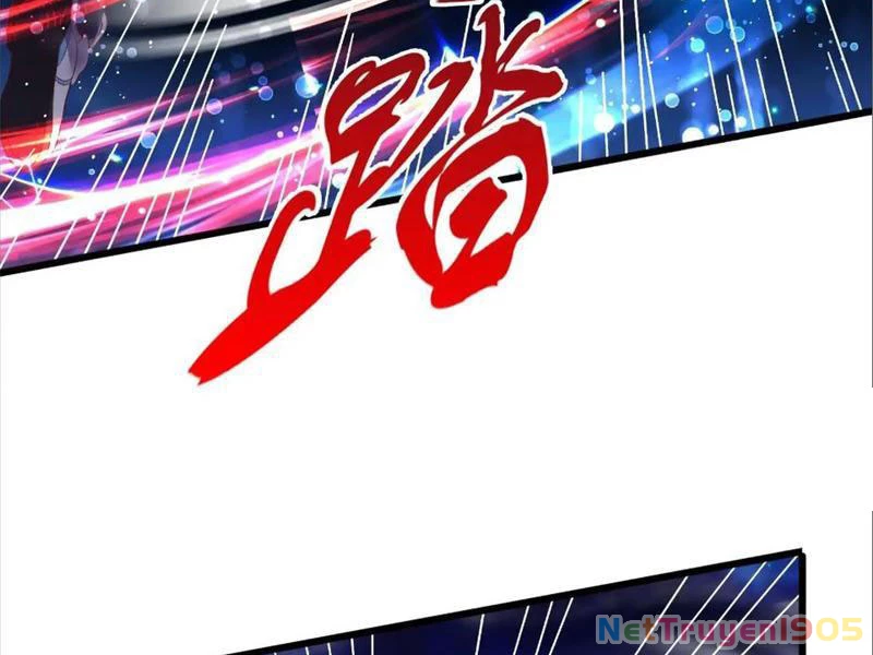 Tinh Thú Sư Mạnh Nhất Chapter 8 - 74