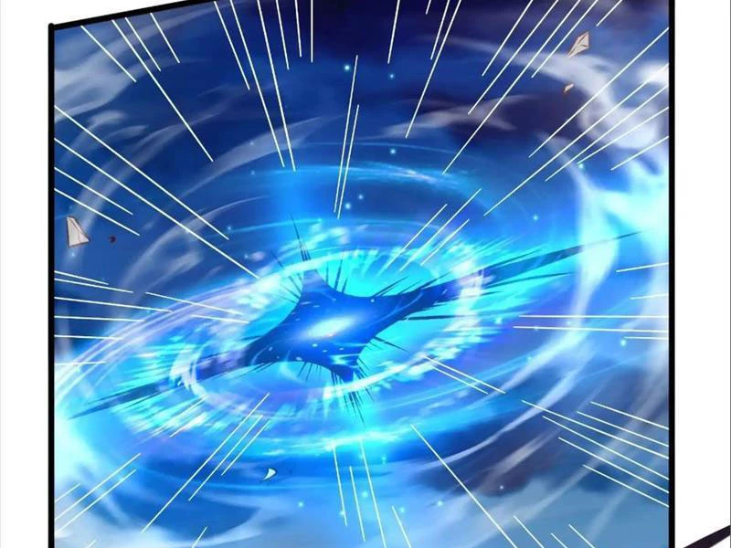 Tinh Thú Sư Mạnh Nhất Chapter 8 - 75