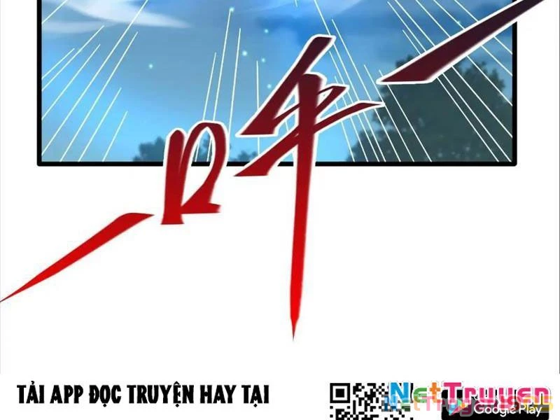 Tinh Thú Sư Mạnh Nhất Chapter 8 - 76