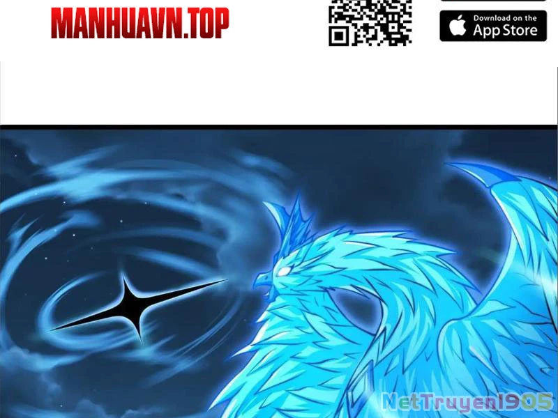 Tinh Thú Sư Mạnh Nhất Chapter 8 - 77