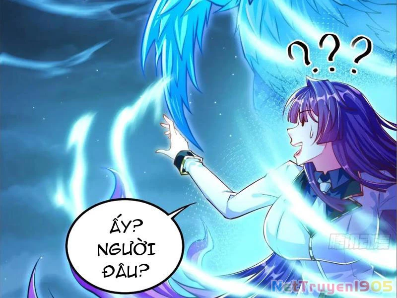 Tinh Thú Sư Mạnh Nhất Chapter 8 - 78