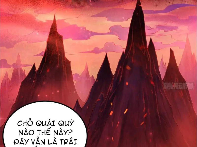 Tinh Thú Sư Mạnh Nhất Chapter 8 - 80