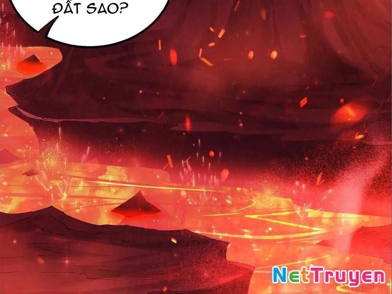 Tinh Thú Sư Mạnh Nhất Chapter 8 - 81