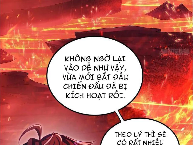 Tinh Thú Sư Mạnh Nhất Chapter 8 - 82