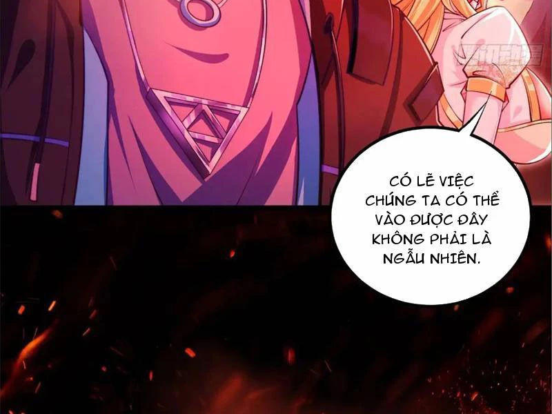 Tinh Thú Sư Mạnh Nhất Chapter 8 - 84