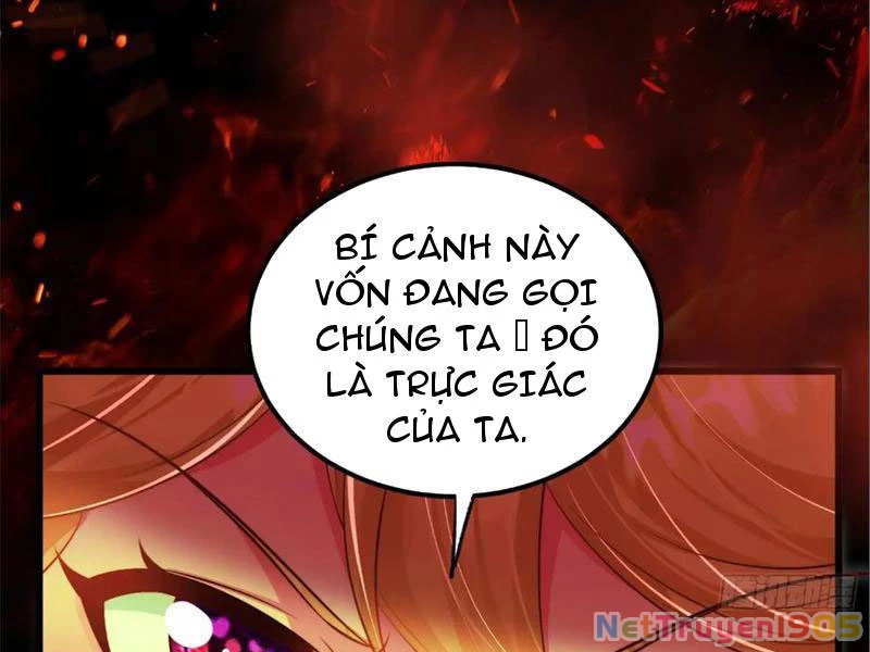 Tinh Thú Sư Mạnh Nhất Chapter 8 - 85