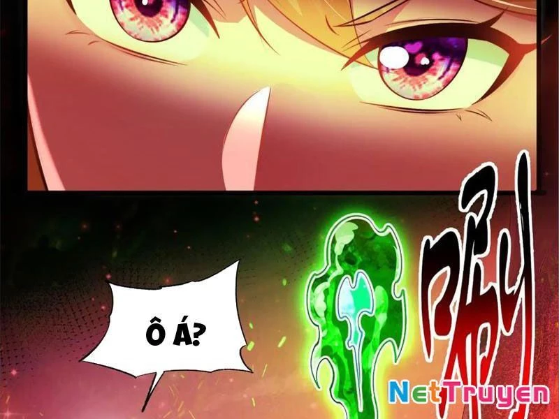 Tinh Thú Sư Mạnh Nhất Chapter 8 - 86