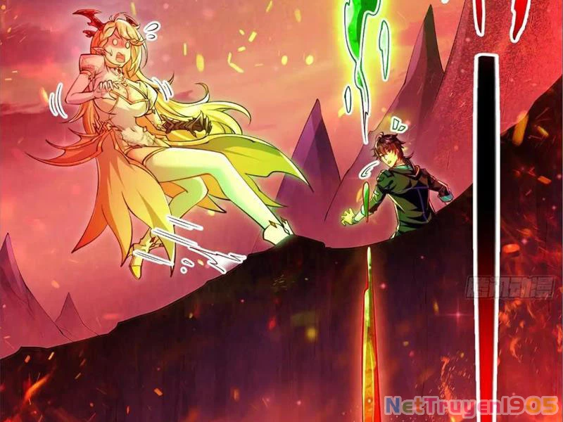 Tinh Thú Sư Mạnh Nhất Chapter 8 - 87