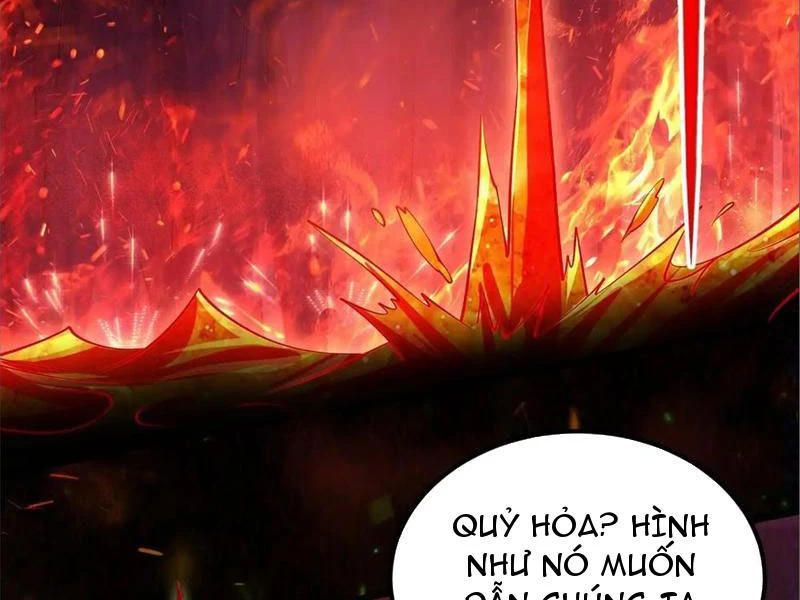 Tinh Thú Sư Mạnh Nhất Chapter 8 - 88