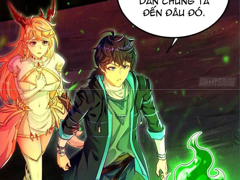 Tinh Thú Sư Mạnh Nhất Chapter 8 - 89
