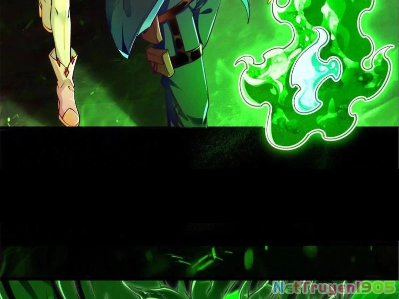 Tinh Thú Sư Mạnh Nhất Chapter 8 - 90